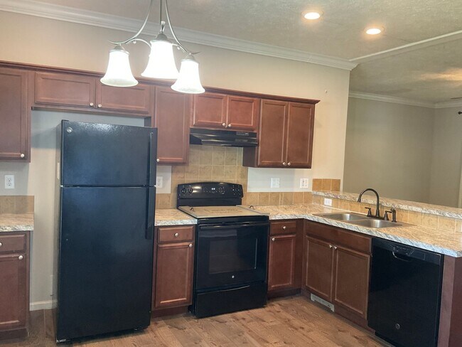 Foto del edificio - 173 Cowell Ln