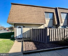 Building Photo - 3808 Joshua Pl