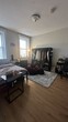 Foto principal - 124 Jersey St