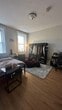 Primary Photo - 124 Jersey St