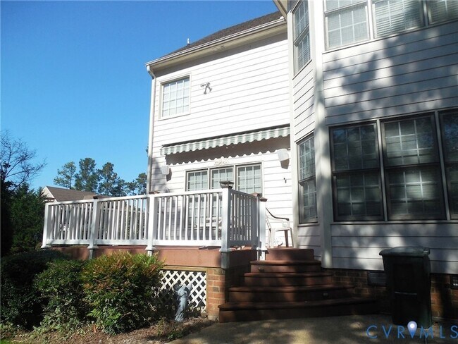 Foto del edificio - 5013 Harvest Glen Ct