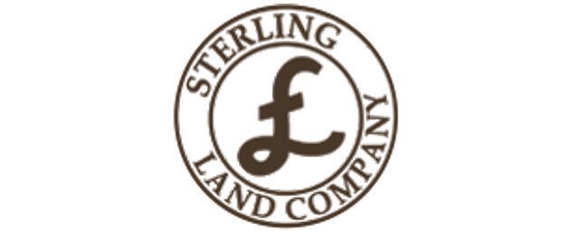 Sterling Land Company