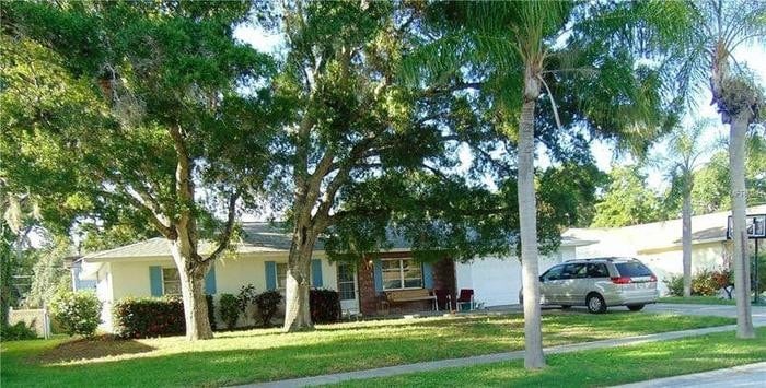 Primary Photo - 2929 Concord St , Sarasota , FL , 34231