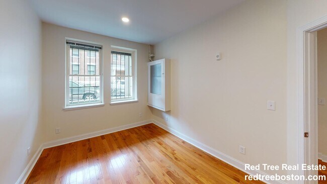 Foto del edificio - 123 Sutherland Rd