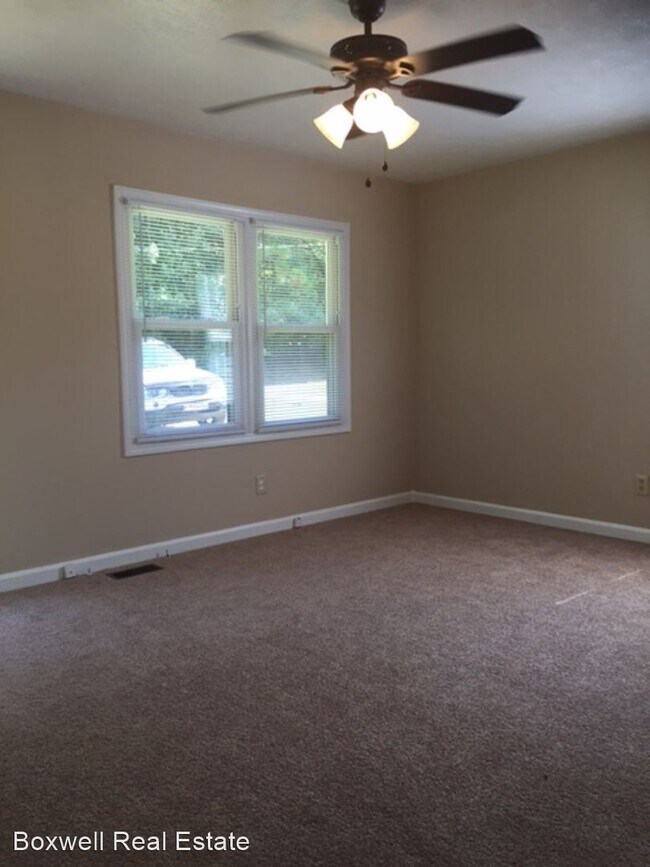 Foto del edificio - 2 br, 1 bath House - 5029 Juliet Drive
