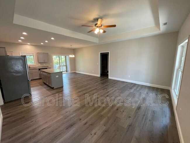 Foto del edificio - 5 Lombard Ln