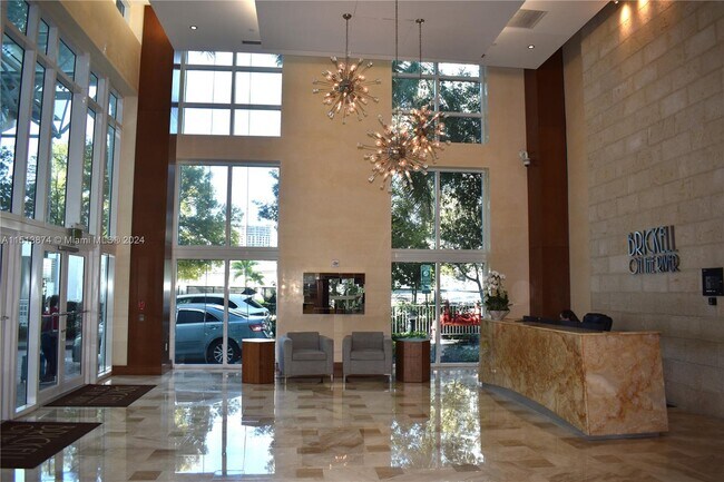Foto del edificio - 31 SE 5th St