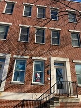 Building Photo - 12 E 22nd St