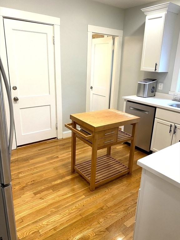 Building Photo - 281 Belgrade Ave