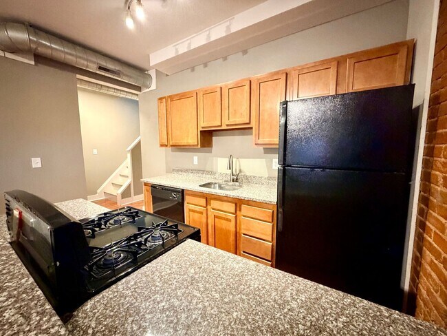 Foto del edificio - 3947 Mintwood St