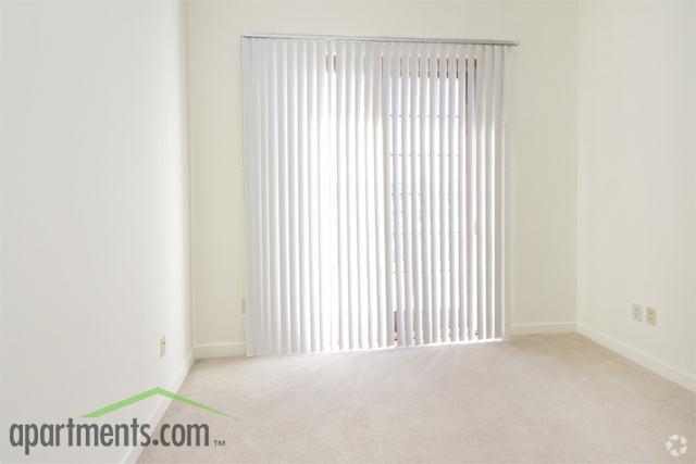 Habitación - Edgewater Apartments
