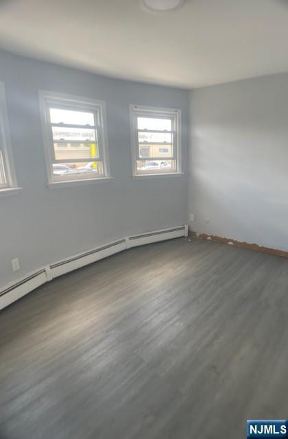 Foto del edificio - 251 Schuyler Ave
