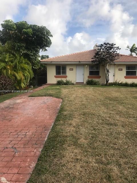 Foto principal - 7920 Grand Canal Dr
