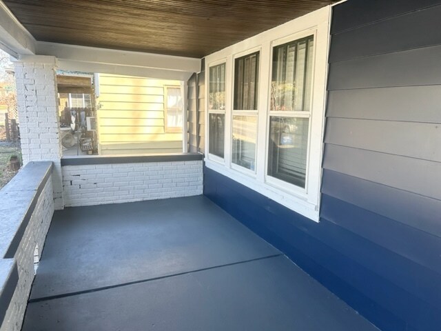 Foto del edificio - 517 N Emerson Ave