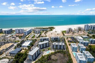 Building Photo - 6897 Estero Blvd