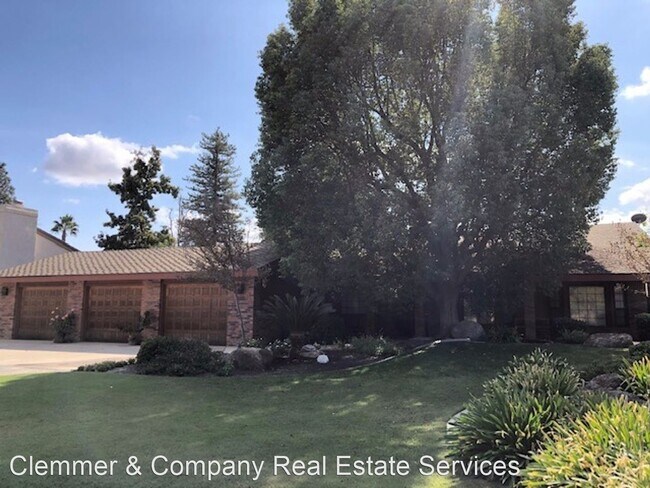 Building Photo - 3 br, 3 bath House - 11901 Old Town Rd