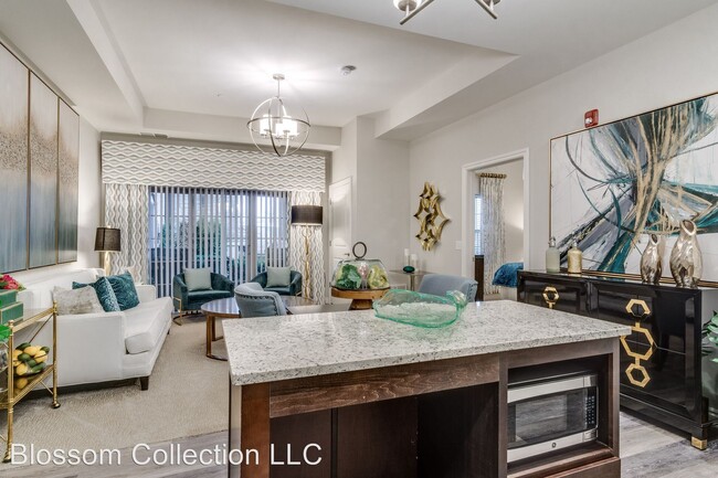 Building Photo - 1 br, 1 bath Apartment - 3145 Lily Trail