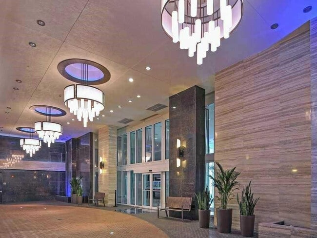 Foto del edificio - 101 S Fort Lauderdale Beach Blvd