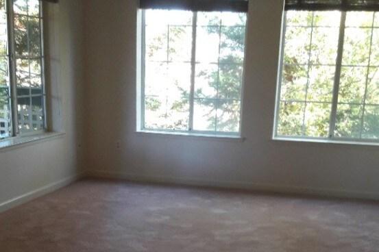 Foto principal - 122 Stonepine Ln