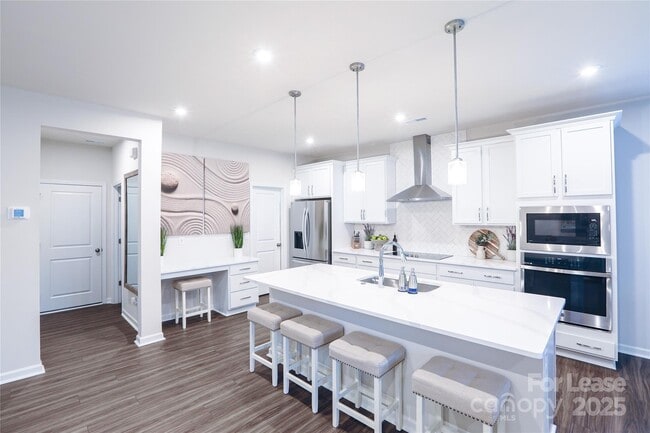 Foto del edificio - 526 Myrick Aly