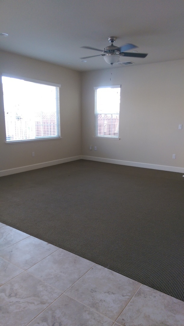 Foto del edificio - Gorgeous 4 bedroom 3 baths in Desirable Mo...