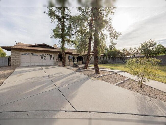 Building Photo - 15207 N 4TH STREET, PHOENIX AZ