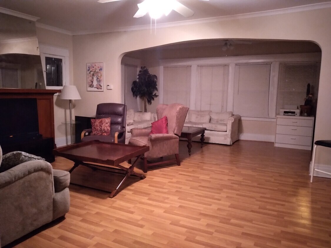 Primary Photo - 75 Tyler St