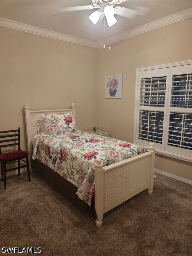 Foto del edificio - 2280 Somerset Ridge Dr