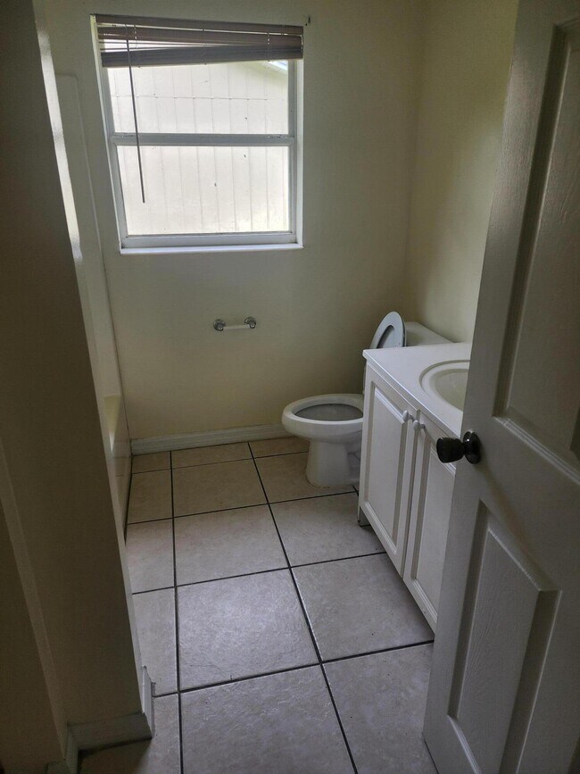 Foto del edificio - 4480 Timber Ridge Ln