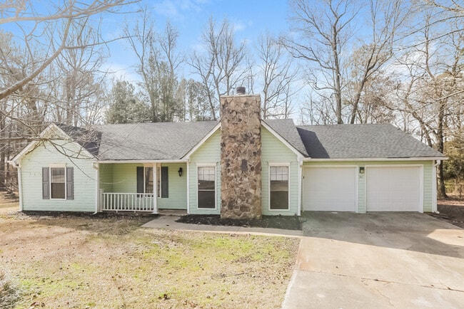 Building Photo - 945 Sideline Ct