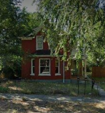 Primary Photo - 739 E Cimarron St