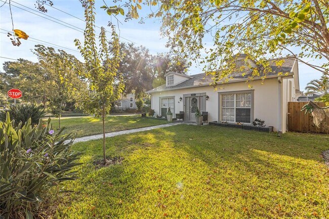 Foto del edificio - 4102 W Sevilla St