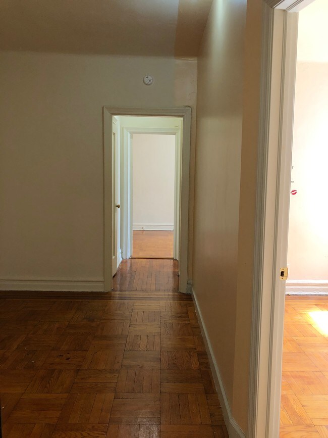 Building Photo - 1314 Ocean Pkwy