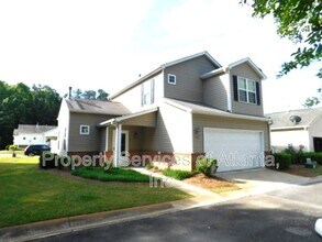 Building Photo - 311 Windcroft Cir NW