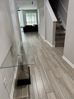 Building Photo - 11926 Sands Cv