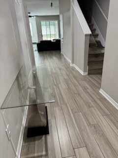 Foto del edificio - 11926 Sands Cv