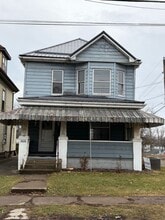 Building Photo - 1626 Oregon Ave