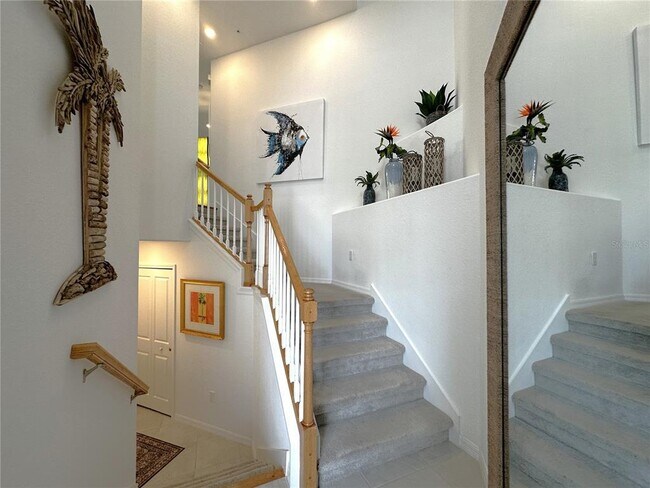 Foto del edificio - 14132 Poppy Fld Lp