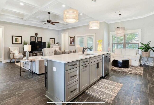 Foto del edificio - 309 Snapper Dr