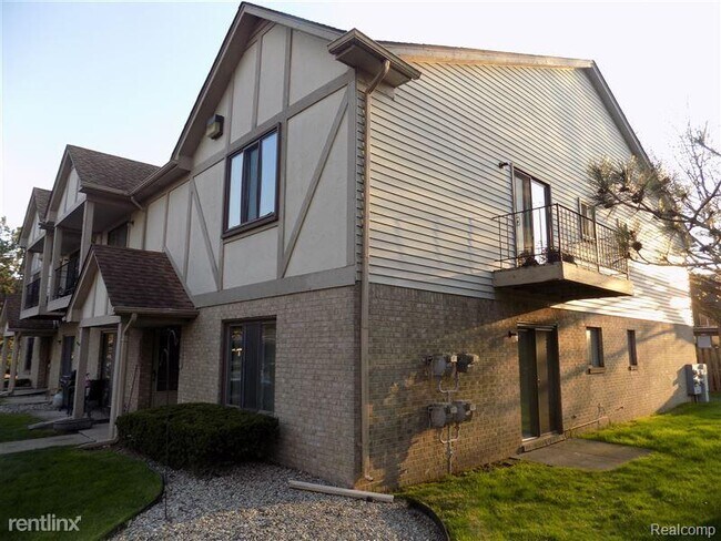 Foto del edificio - 38541 Wellington Dr