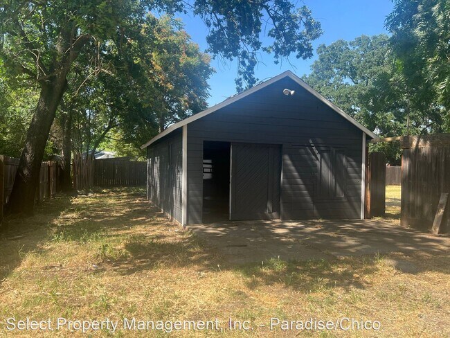 Foto del edificio - 3 br, 2 bath House - 974 Wisconsin
