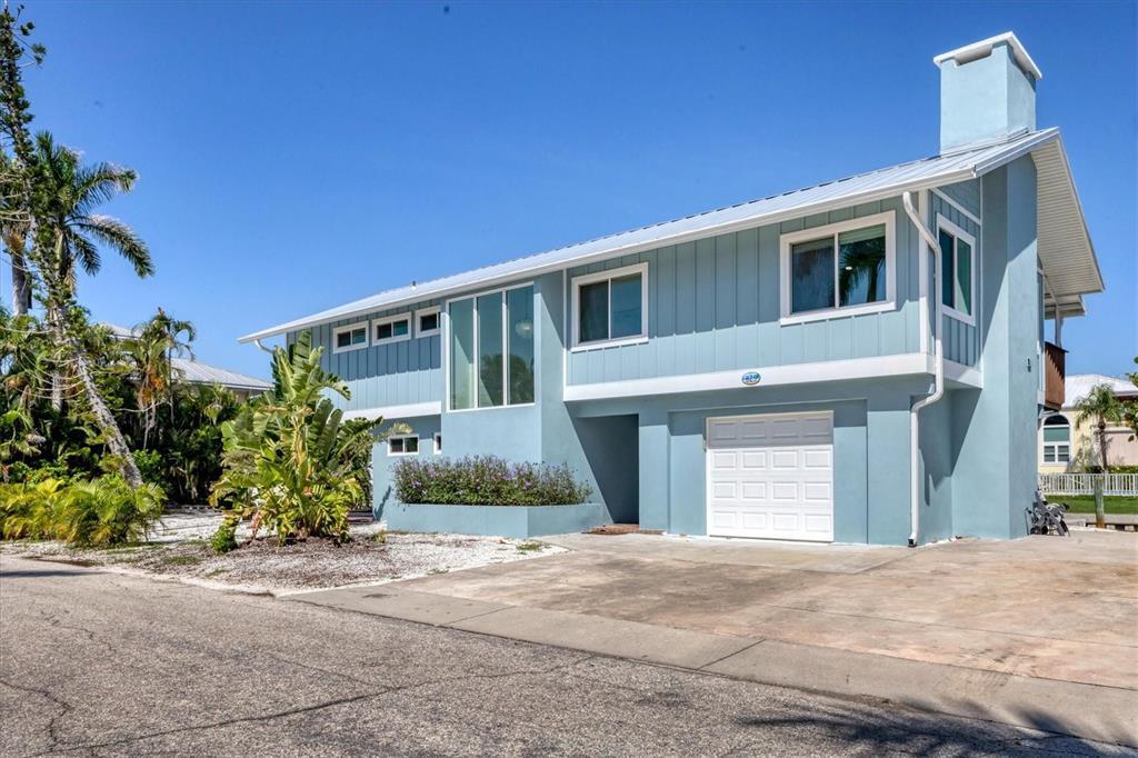 Foto principal - 825 Tarawitt Dr