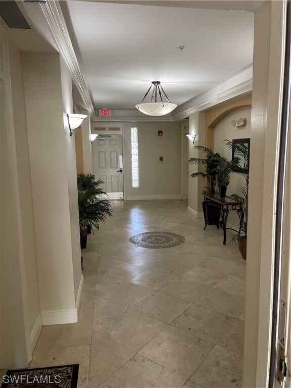 Foto del edificio - 1518 SW 50th St