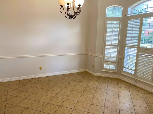 Foto del edificio - 21623 San Marino Dr