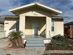 Foto principal - 939 E D St