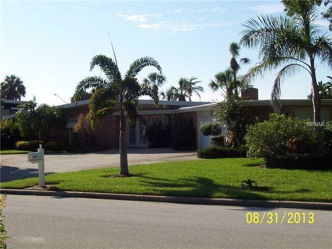 Building Photo - 129 Seagull Ln