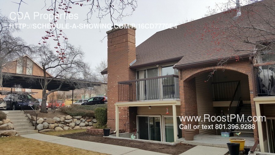 Primary Photo - 8110 S Cottonwood Hills Cir