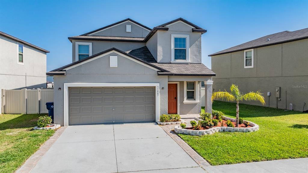 Primary Photo - 31807 Barrel Wave Way