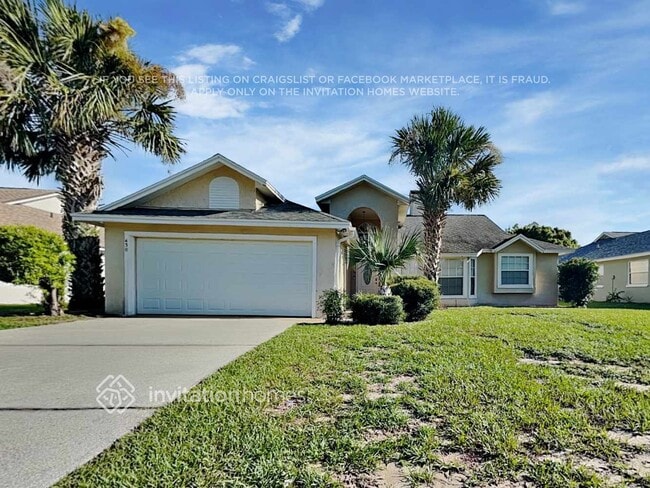 Building Photo - 430 Vineyard Dr