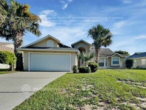 Building Photo - 430 Vineyard Dr